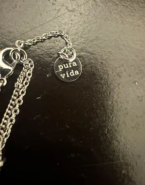 PuraVida Anklet thumbnail 3
