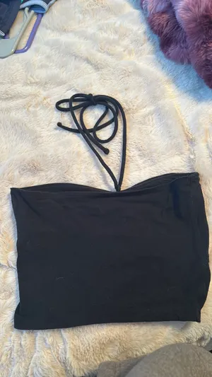 Hollister tie up tank thumbnail 4