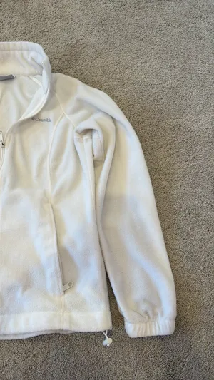Columbia Jacket thumbnail 3