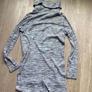 ASTR‎ The Label Long Sweater thumbnail 2