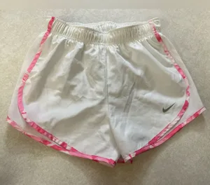 Nike WOMEN’S RUNNING SHORTS! thumbnail 1