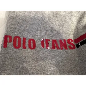 Polo Jeans Co. Ralph Lauren T-Shirt‎ y2k thumbnail 7