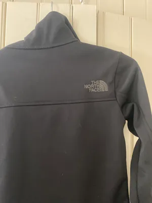 The North Face Jacket thumbnail 2