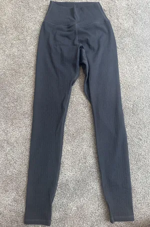 Buffbunny Leggings thumbnail 1