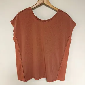 Easel Boho Top thumbnail 2