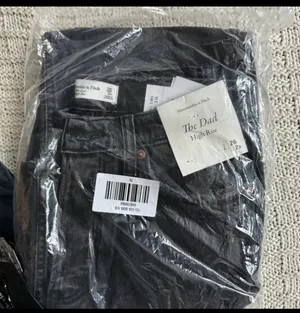 Jeans thumbnail 2