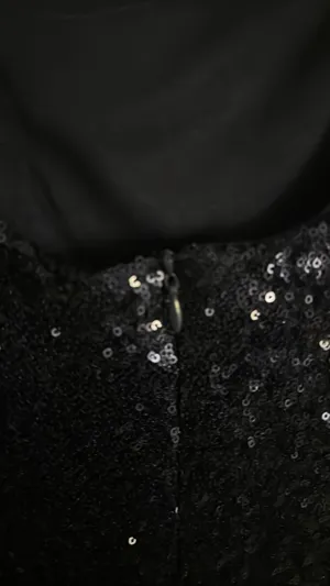 Lulus Party Mini Dress thumbnail 6