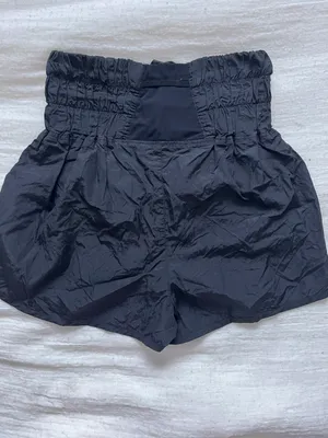 Free People Shorts thumbnail 2