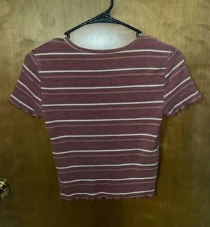 American Eagle Outfitters Top thumbnail 3