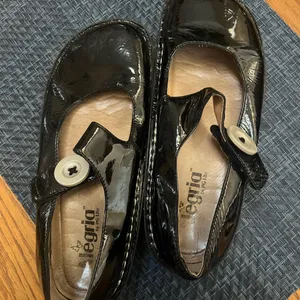 The Palmona by Alegria Shoes thumbnail 7