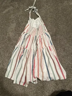 American Eagle dress thumbnail 2