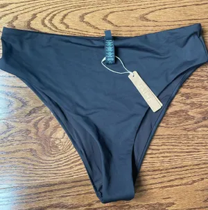 SKIMS Swim Bottoms thumbnail 1