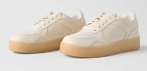 ALO Recovery Mode Sneaker Clay 5.5M/7W thumbnail 1
