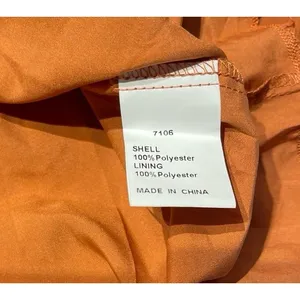 Source Unknown BTFBM Dress Size S New With Tag thumbnail 8