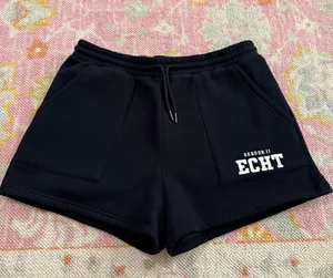 Sweat Shorts thumbnail 1