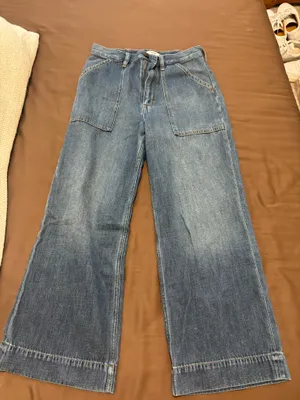 Wrangler Jeans Women’s thumbnail 1