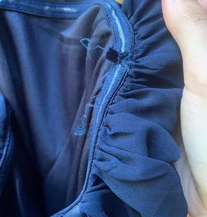 Lulu’s Formal Dress thumbnail 3