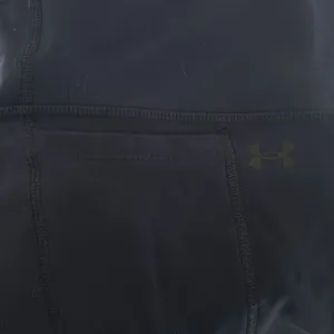 Under Armour leggings with side pockets thumbnail 3
