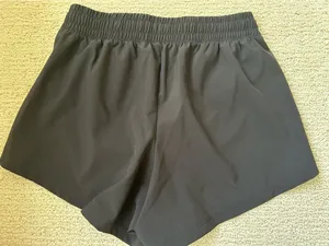 DSG Shorts  thumbnail 4