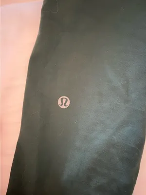 Lululemon Leggings thumbnail 2