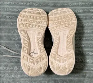 APL Women's TechLoom Wave Running Shoe Size 7 thumbnail 5