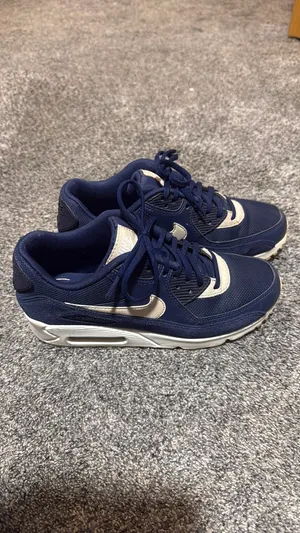 Nike Air Max 90 Essential Ultra thumbnail 6