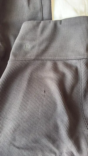 Lululemon Groove Flare Pants High-Rise thumbnail 5