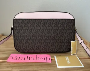 Michael Kors Purse thumbnail 2