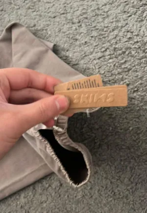 Brown Size M thumbnail 5