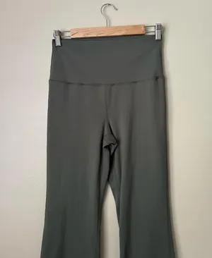Yogalicious lux flare leggings thumbnail 2