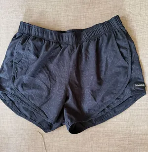 Calvin Klein women’s shorts  thumbnail 1