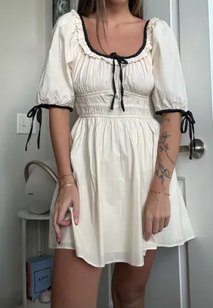 American Eagle Dress  thumbnail 1