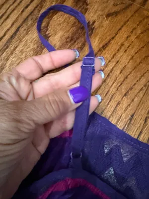 Free People Tank Top thumbnail 7