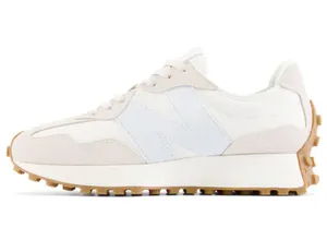 New Balance 327 “Moonbeam Ice Blue” thumbnail 1