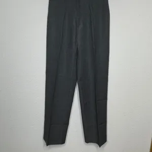 Vintage‎ Levi's Dress Pants thumbnail 8