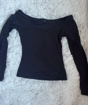 Amazon Suuksees Longsleeve thumbnail 1