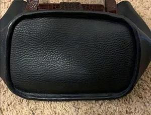Brighton Purse thumbnail 4