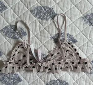 Urban Outfitters Bralette Out From Under thumbnail 2