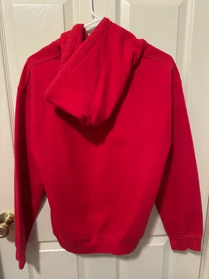 Miami College Of Ohio Hoodie thumbnail 3