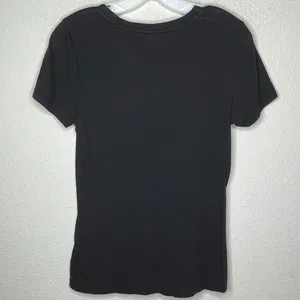 Hurley OSU Cowboys‎ Shirt thumbnail 4