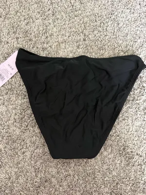 Bikini Target Bottoms thumbnail 2