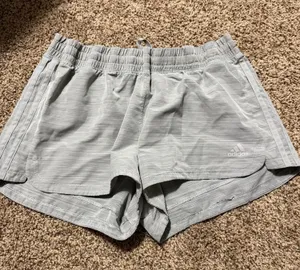 Adidas Shorts thumbnail 1
