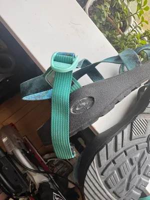 Chacos thumbnail 4