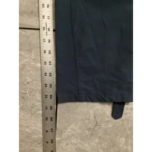 Mountain Hardwear Dynama Pants Womens 2/34 Gray Hiking Outdoor Travel Stretch thumbnail 5