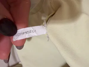 Oner Active Soft Motion Bralette thumbnail 4