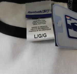 Reebok Women's NBA Philadelphia 76ers thumbnail 3