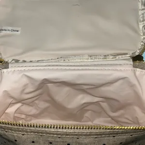 Kate Spade ♠️- Lunch bag thumbnail 3