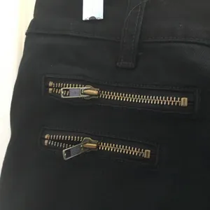 FINAL MARKDOWN Ladies old navy diva skirt 12 thumbnail 2