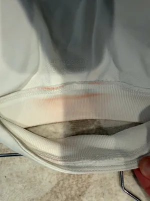 DFYNE Impact Sports Bra thumbnail 5