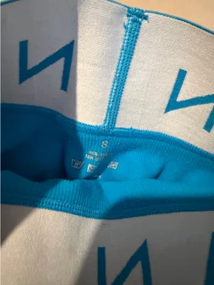 NVGTN Leggings thumbnail 4